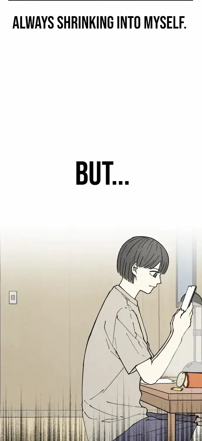 Their Shared Diary Chapter 1.4 page 58 - 