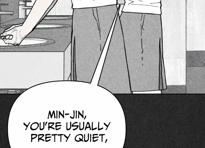 Their Shared Diary Chapter 1.4 page 60 - 