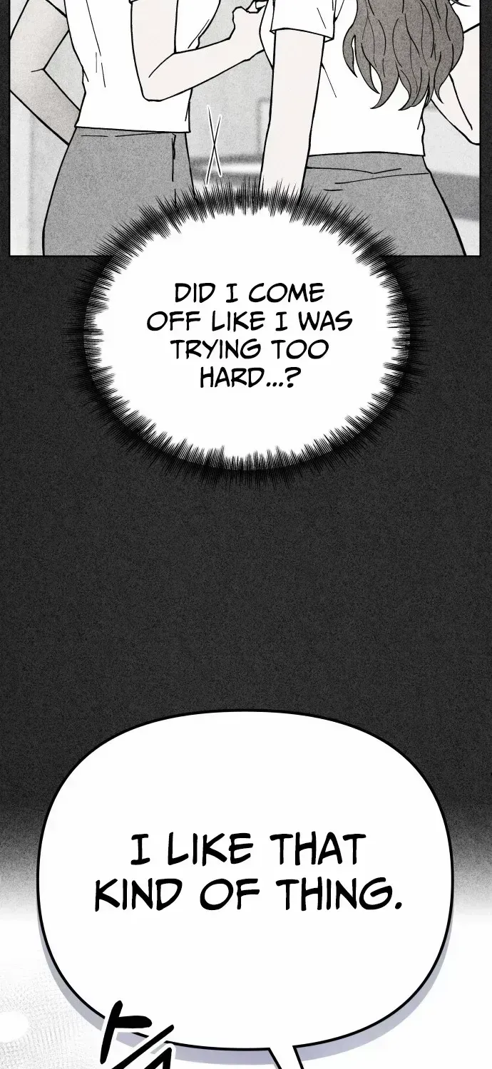 Their Shared Diary Chapter 1.4 page 62 - 
