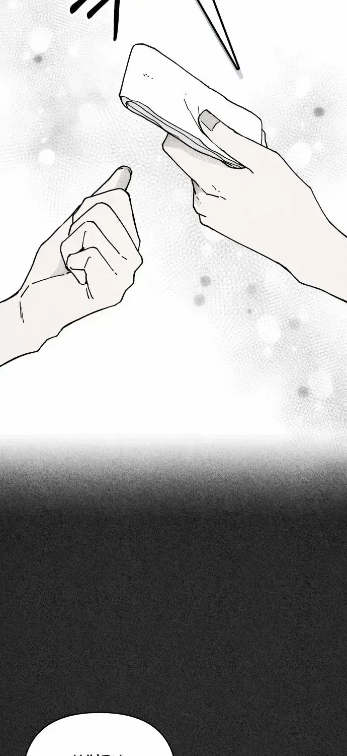 Their Shared Diary Chapter 1.4 page 63 - 