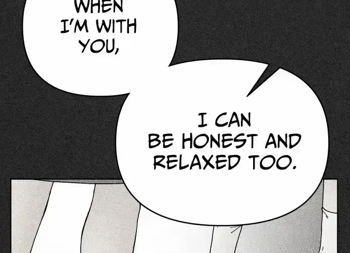 Their Shared Diary Chapter 1.4 page 64 - 