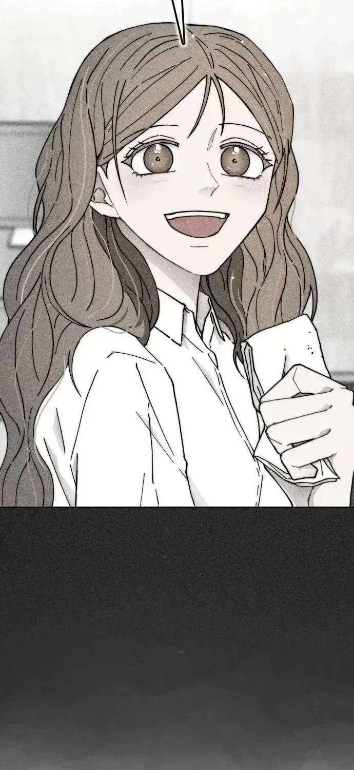 Their Shared Diary Chapter 1.4 page 66 - 