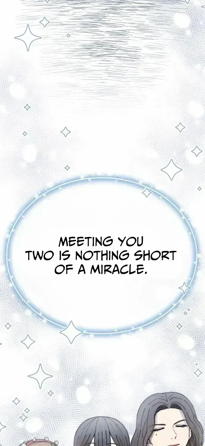Their Shared Diary Chapter 1.4 page 71 - 