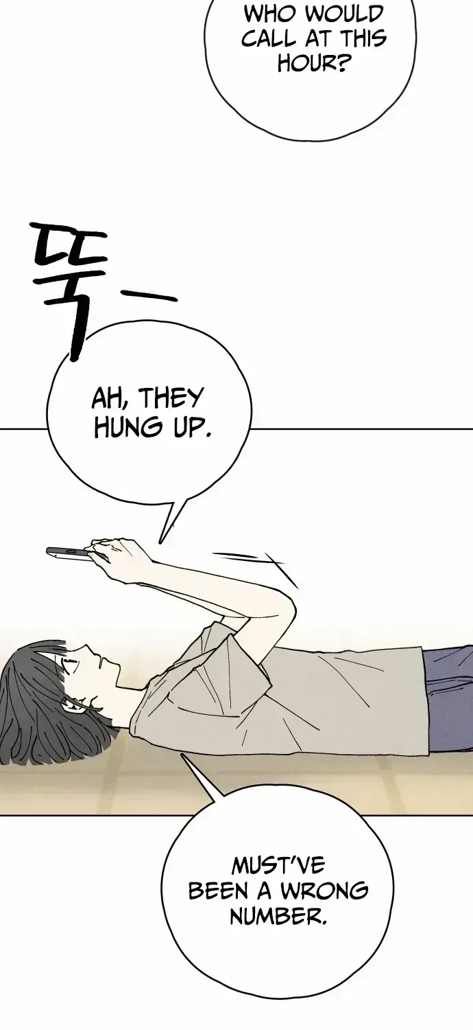 Their Shared Diary Chapter 1.4 page 79 - 