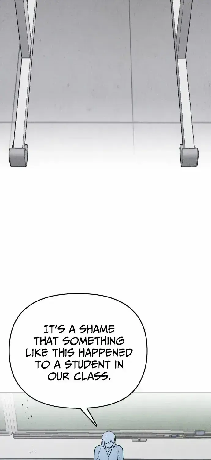 Their Shared Diary Chapter 1.4 page 91 - 