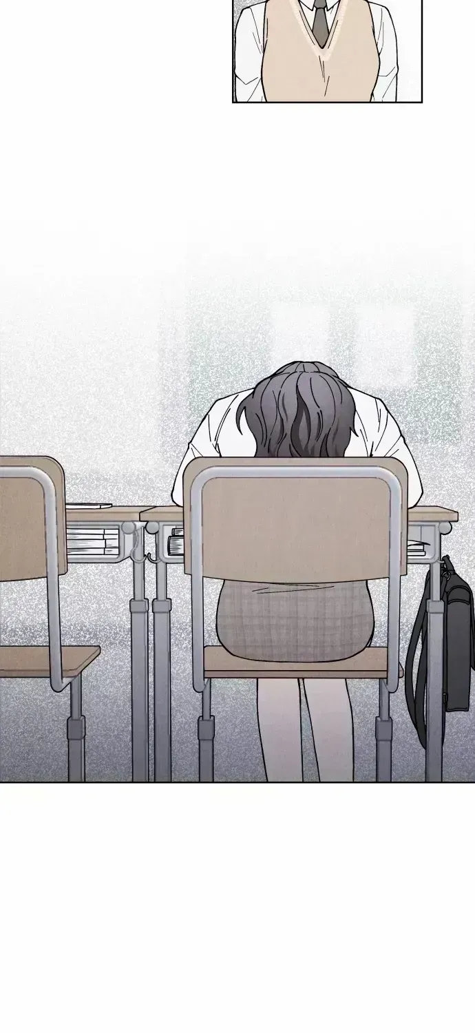 Their Shared Diary Chapter 1.4 page 97 - 