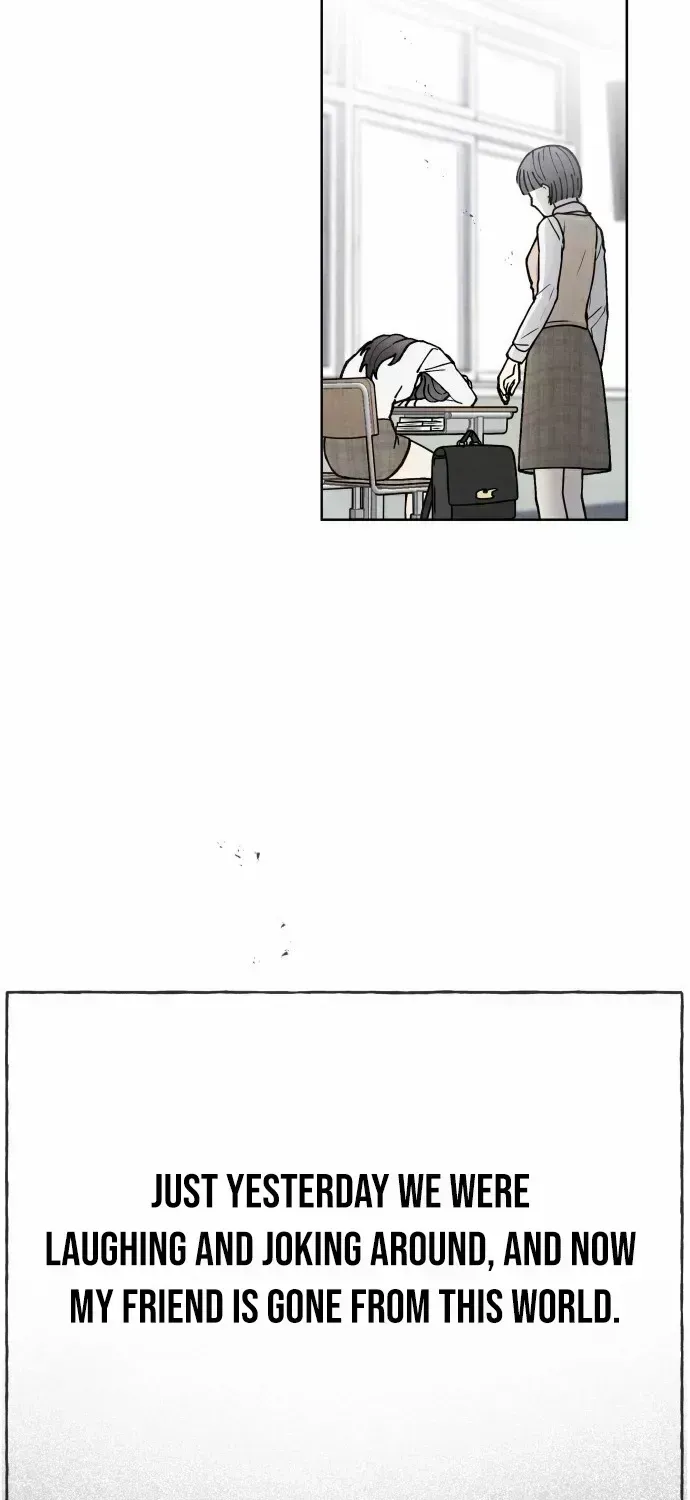 Their Shared Diary Chapter 1.5 page 101 - 