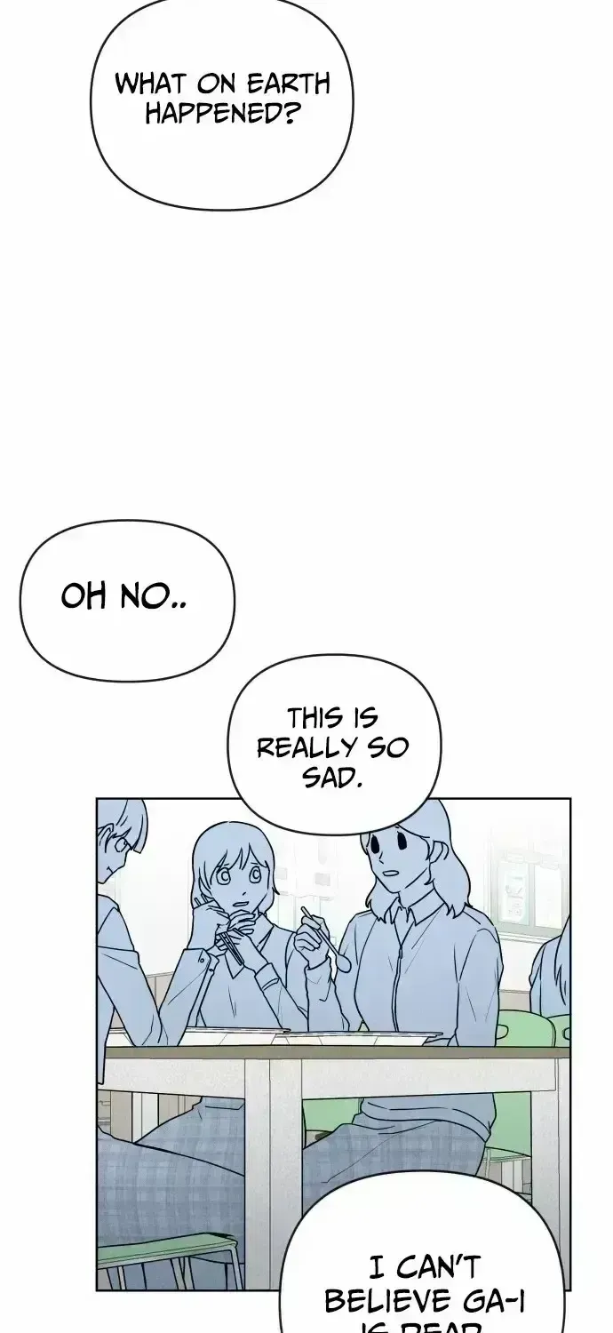 Their Shared Diary Chapter 1.5 page 103 - 