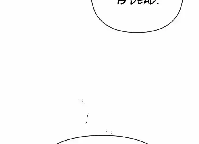 Their Shared Diary Chapter 1.5 page 104 - 