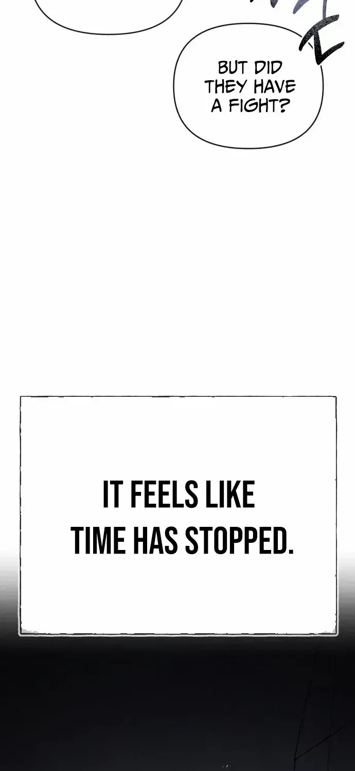 Their Shared Diary Chapter 1.5 page 106 - 