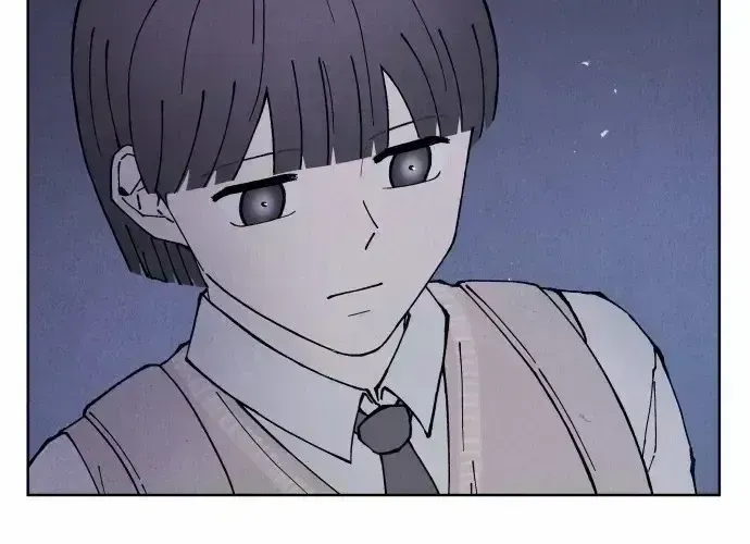 Their Shared Diary Chapter 1.5 page 108 - 