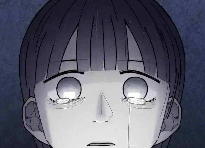 Their Shared Diary Chapter 1.5 page 120 - 