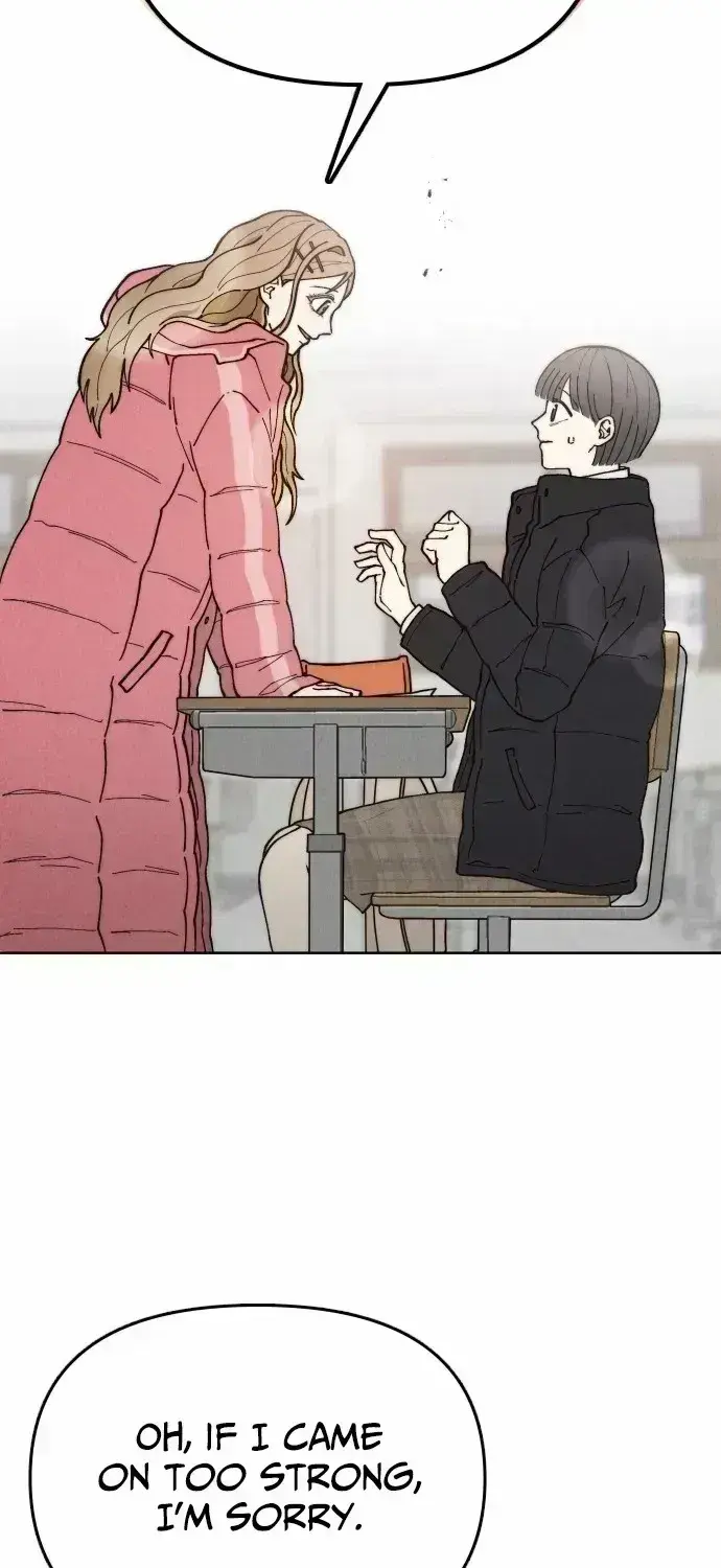 Their Shared Diary Chapter 1.5 page 29 - 