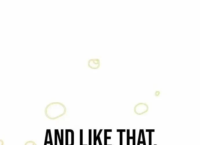 Their Shared Diary Chapter 1.5 page 52 - 