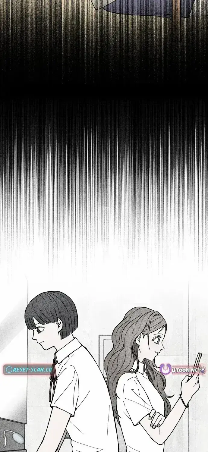 Their Shared Diary Chapter 1.5 page 59 - 