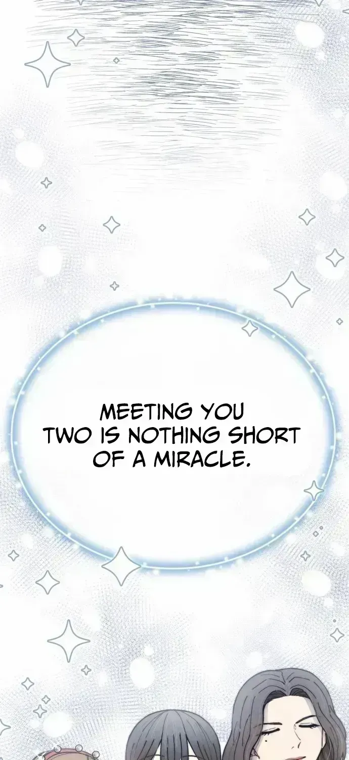 Their Shared Diary Chapter 1.5 page 71 - 
