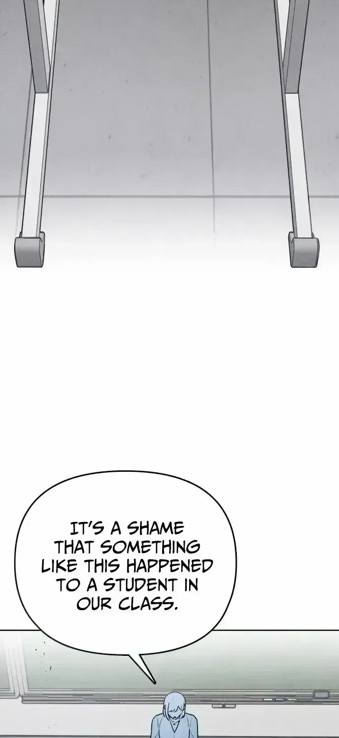 Their Shared Diary Chapter 1.5 page 91 - 