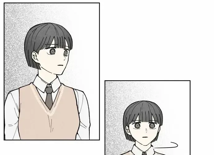 Their Shared Diary Chapter 1.5 page 96 - 
