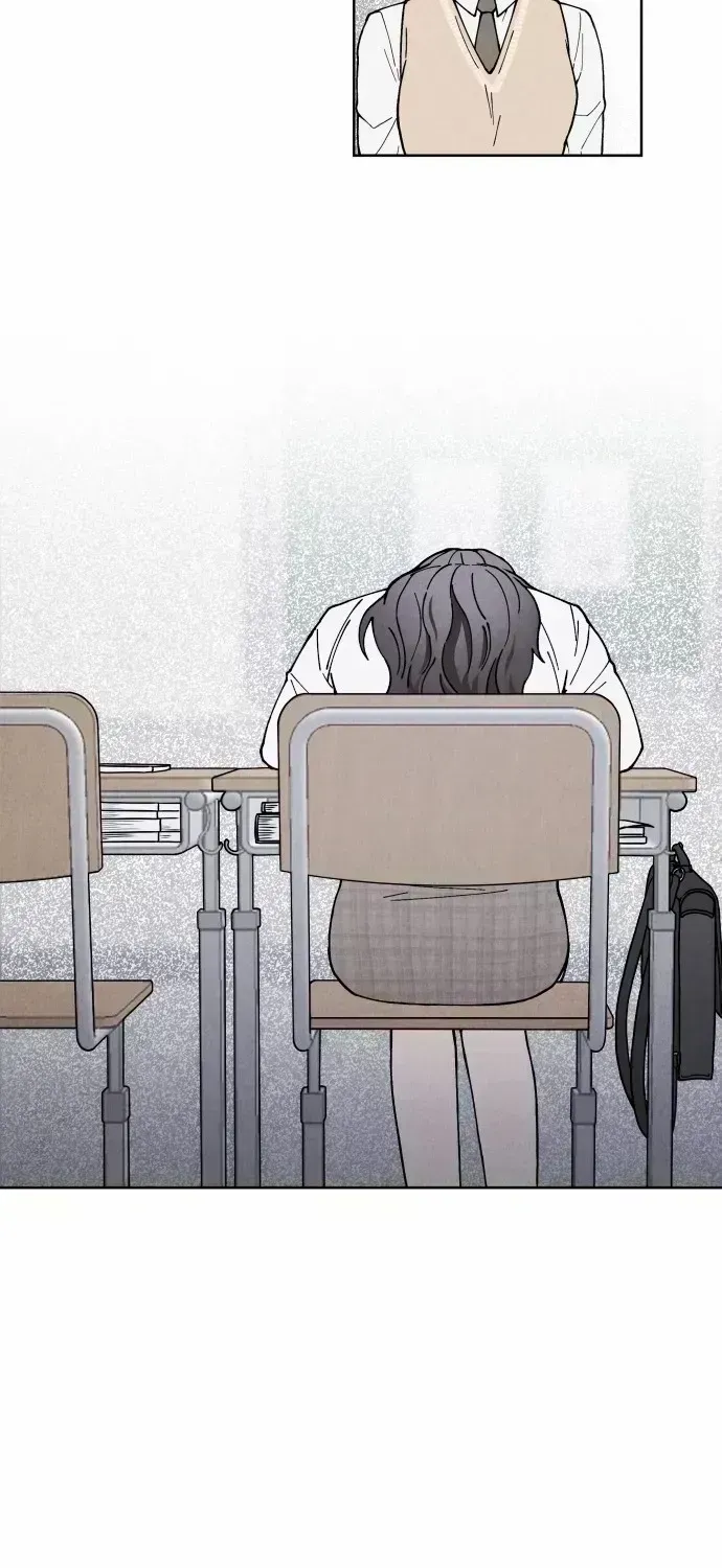 Their Shared Diary Chapter 1.5 page 97 - 