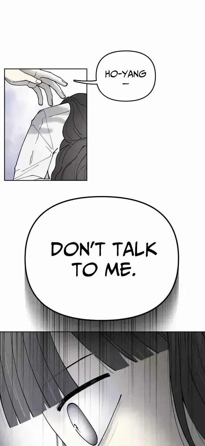 Their Shared Diary Chapter 1.5 page 99 - 