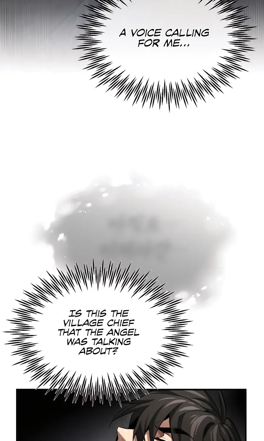 There Are No Bad Heroes In This World Chapter 1 page 102 - 