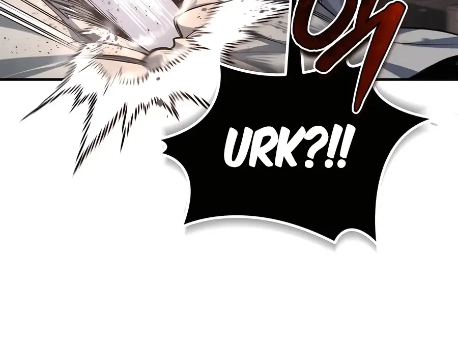 There Are No Bad Heroes In This World Chapter 1 page 105 - 