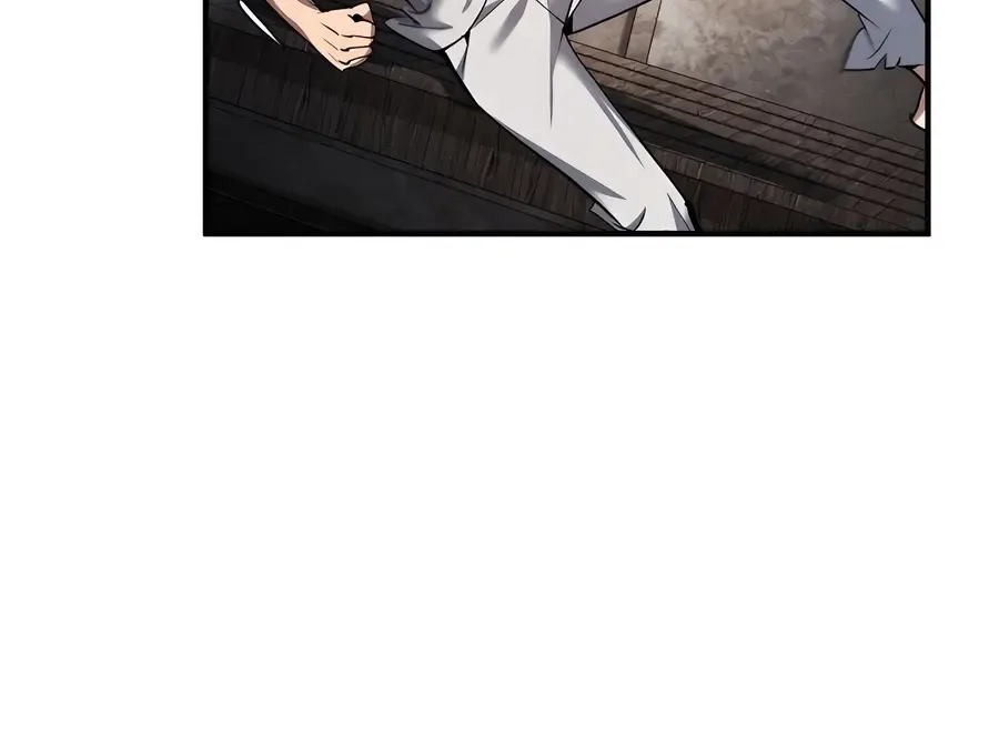 There Are No Bad Heroes In This World Chapter 1 page 107 - 