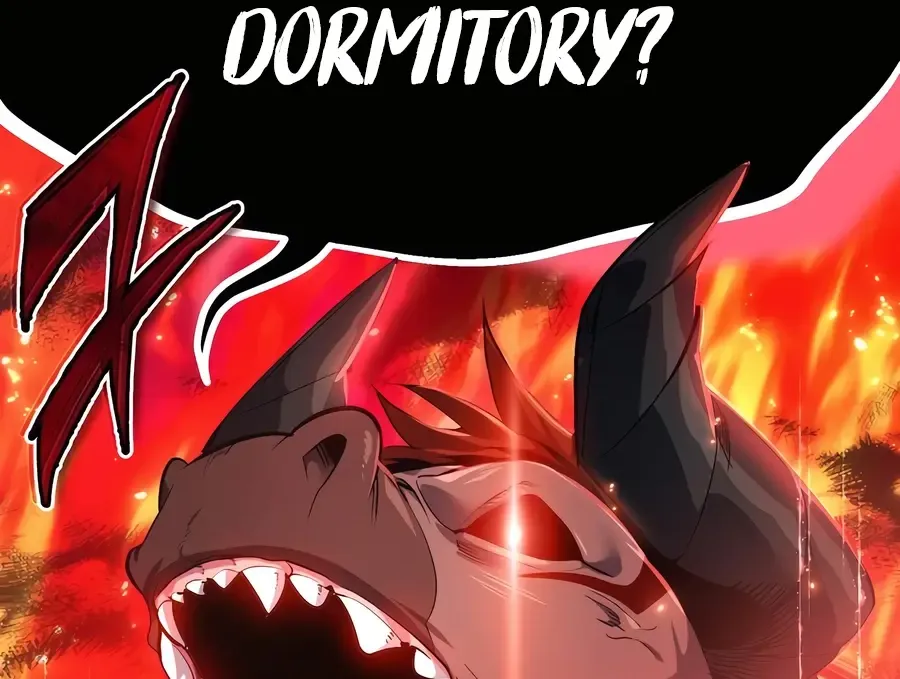 There Are No Bad Heroes In This World Chapter 1 page 109 - 