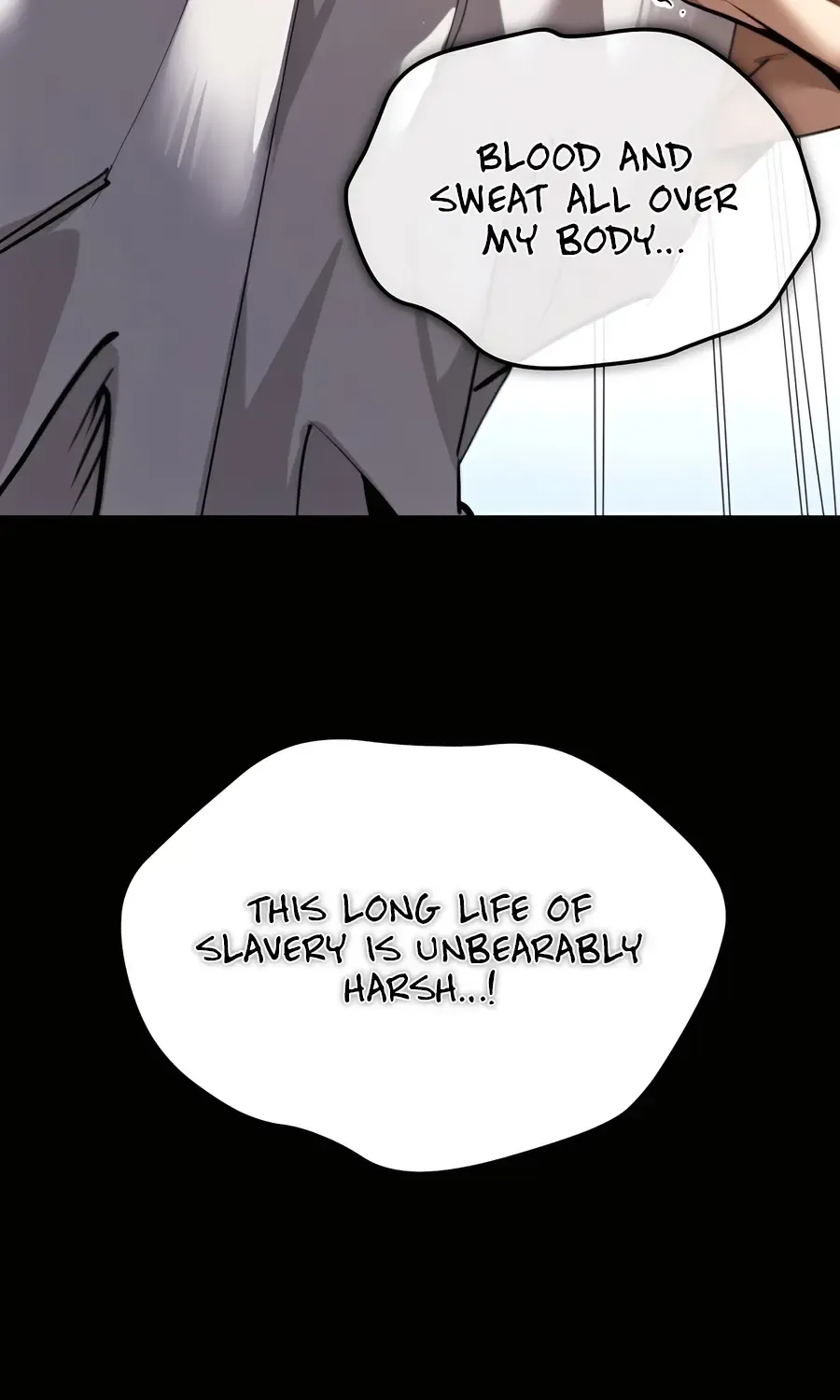 There Are No Bad Heroes In This World Chapter 1 page 12 - 