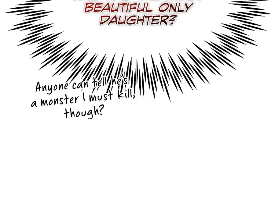 There Are No Bad Heroes In This World Chapter 1 page 111 - 
