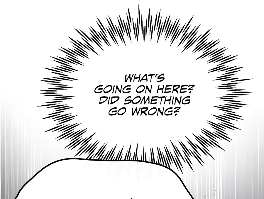 There Are No Bad Heroes In This World Chapter 1 page 115 - 