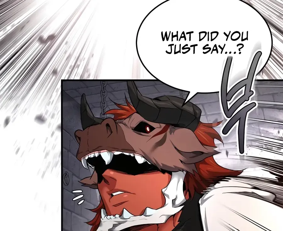 There Are No Bad Heroes In This World Chapter 1 page 121 - 