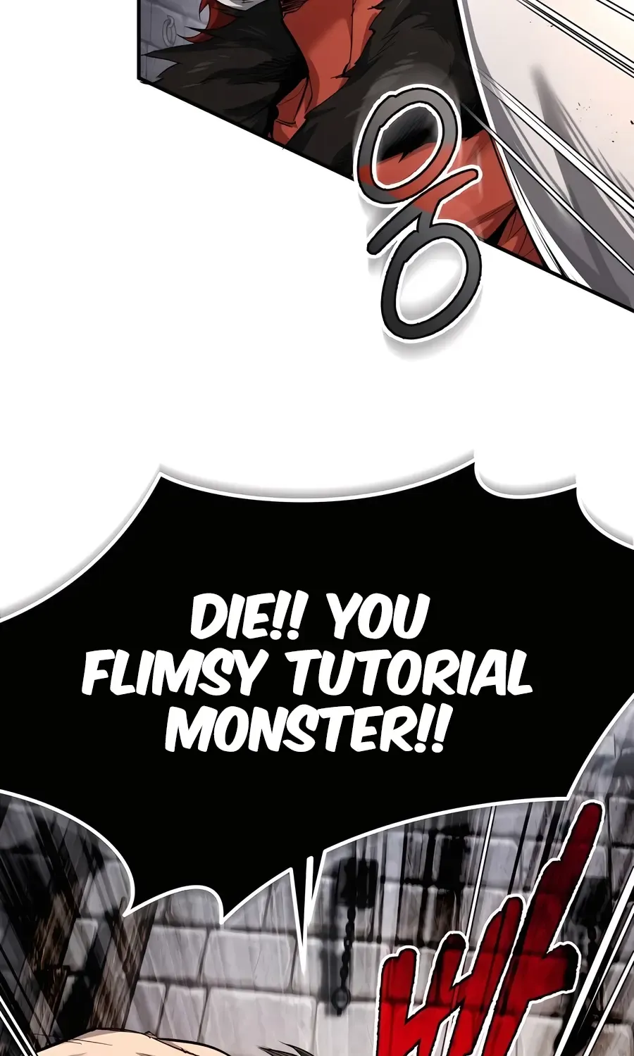 There Are No Bad Heroes In This World Chapter 1 page 122 - 