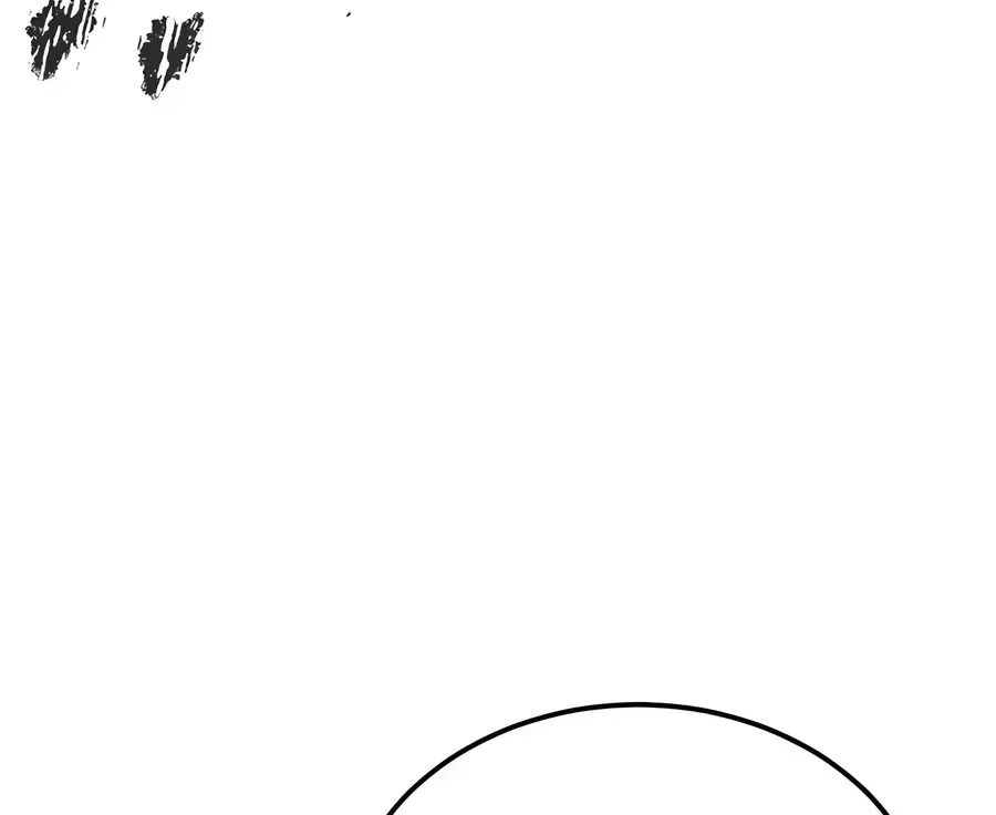 There Are No Bad Heroes In This World Chapter 1 page 127 - 