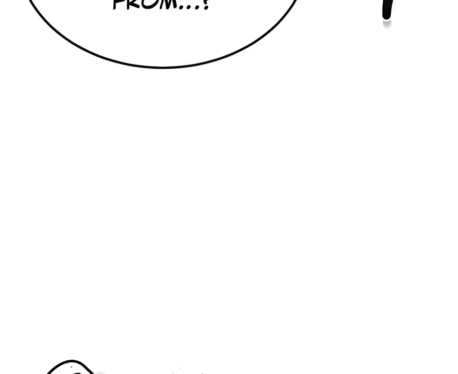 There Are No Bad Heroes In This World Chapter 1 page 129 - 