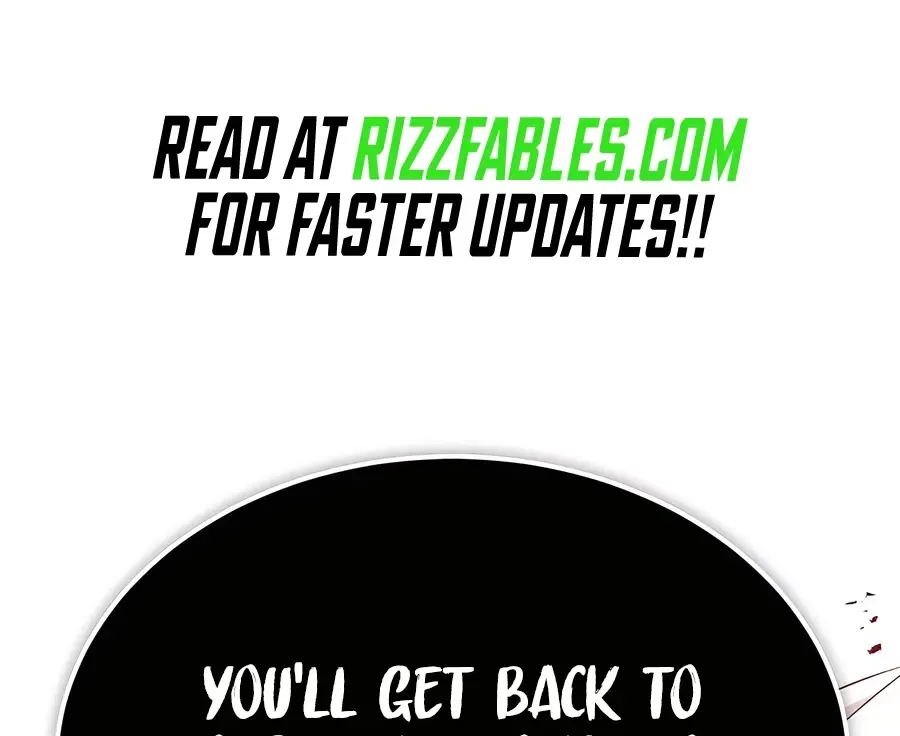 There Are No Bad Heroes In This World Chapter 1 page 131 - 