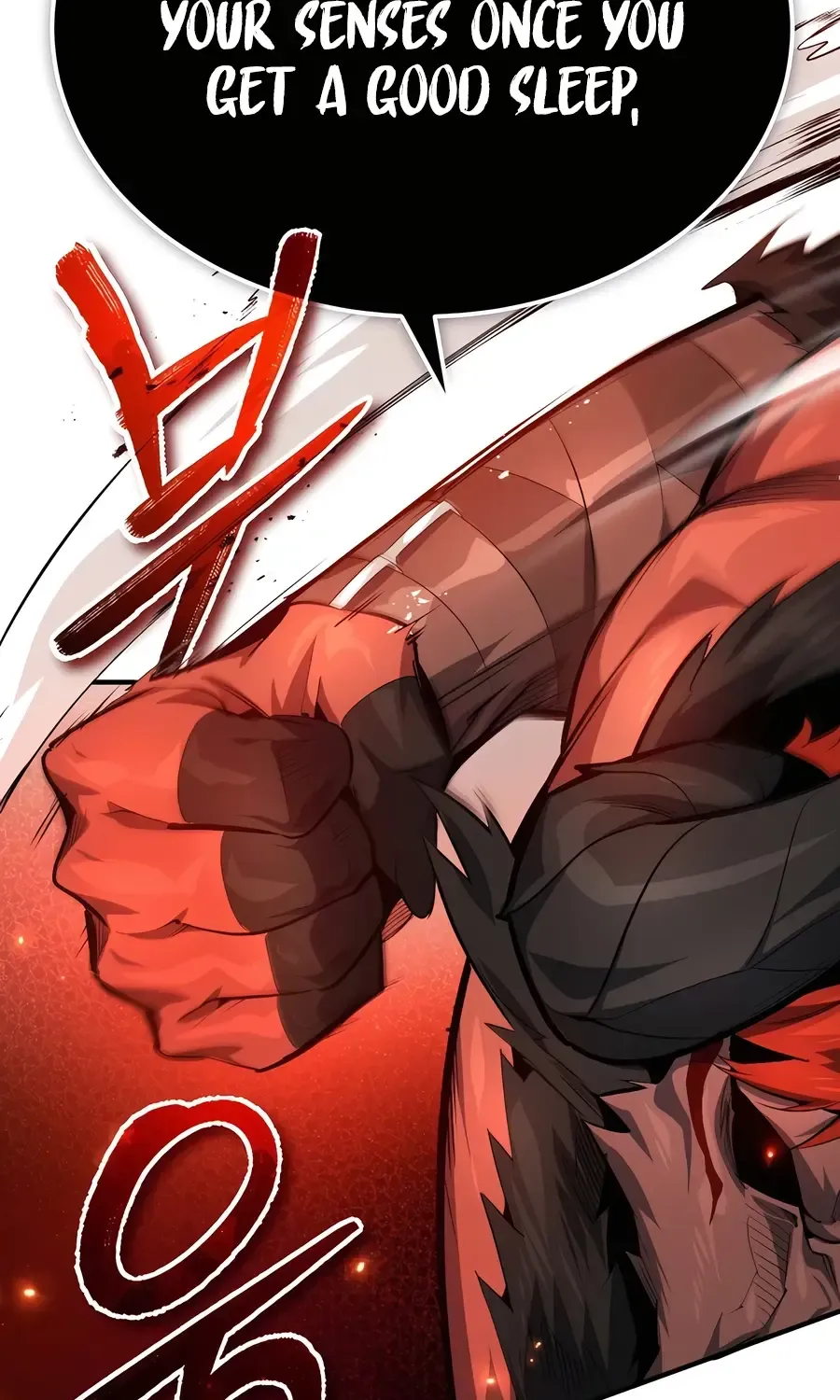 There Are No Bad Heroes In This World Chapter 1 page 132 - 