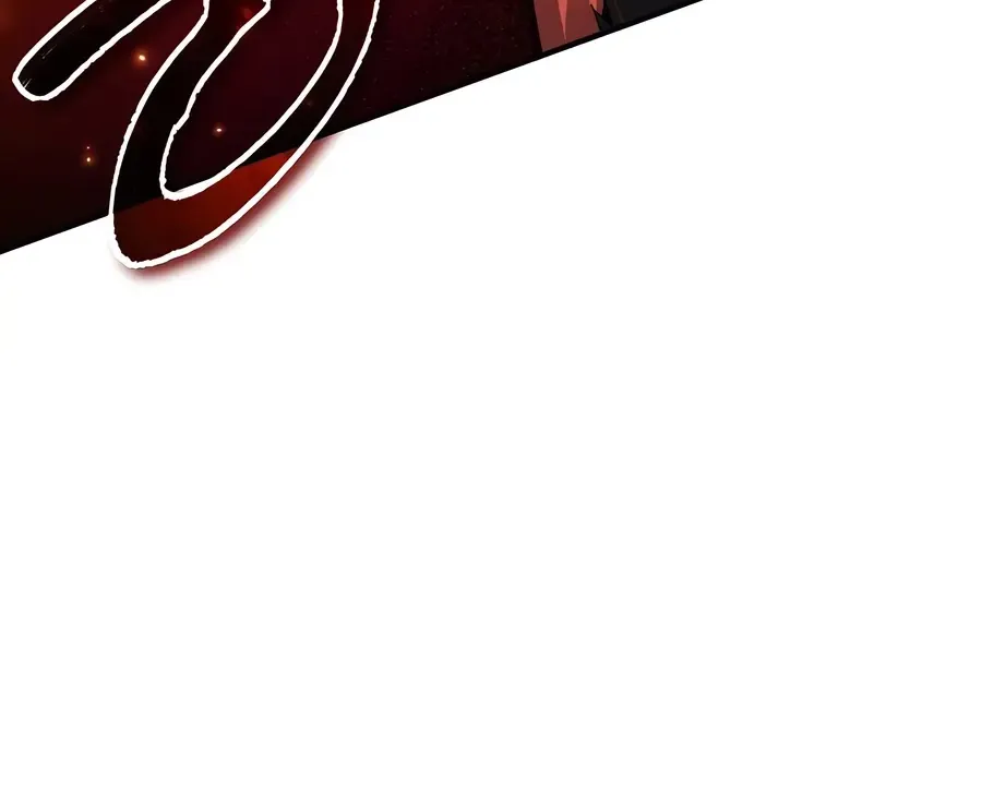 There Are No Bad Heroes In This World Chapter 1 page 133 - 