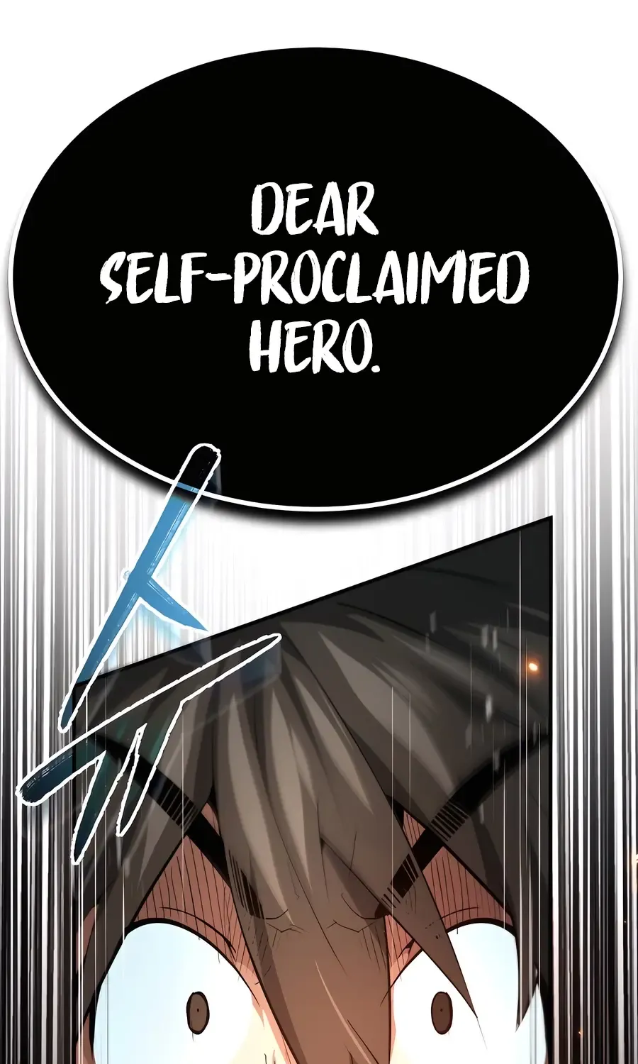 There Are No Bad Heroes In This World Chapter 1 page 134 - 