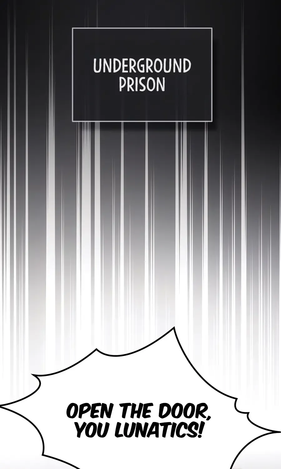 There Are No Bad Heroes In This World Chapter 1 page 138 - 
