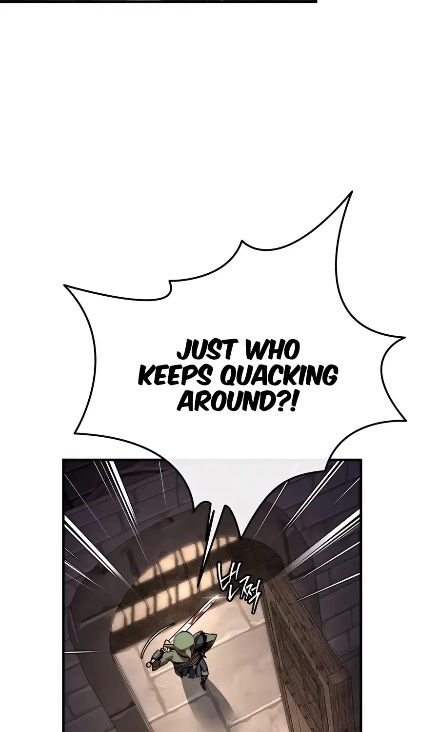 There Are No Bad Heroes In This World Chapter 1 page 142 - 