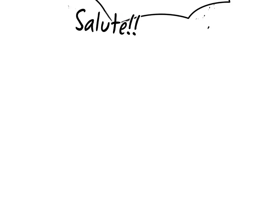 There Are No Bad Heroes In This World Chapter 1 page 147 - 