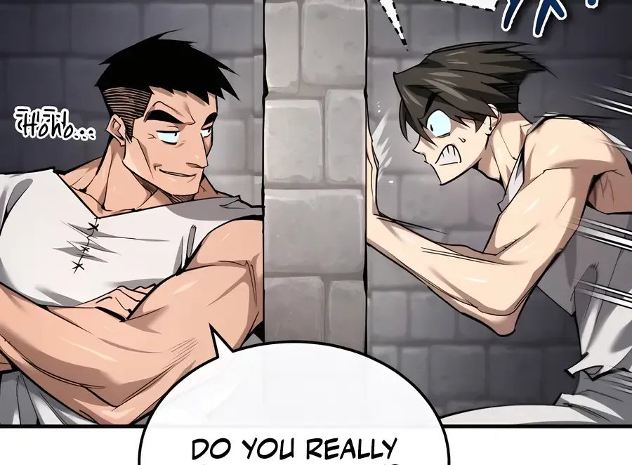 There Are No Bad Heroes In This World Chapter 1 page 157 - 