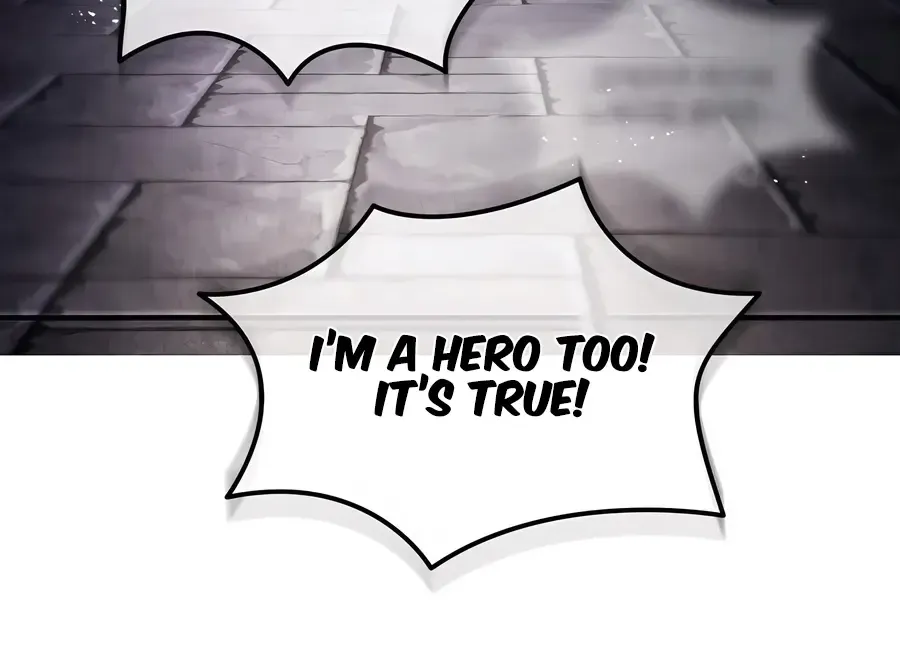 There Are No Bad Heroes In This World Chapter 1 page 161 - 
