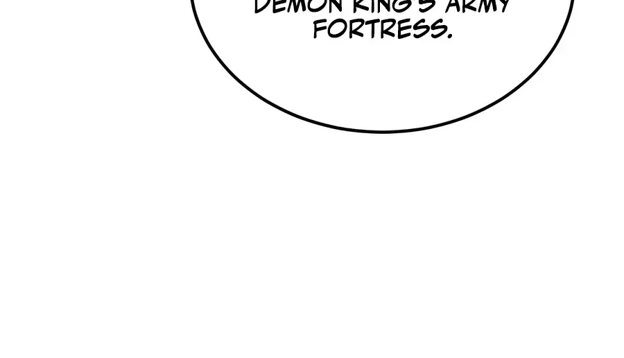 There Are No Bad Heroes In This World Chapter 1 page 163 - 