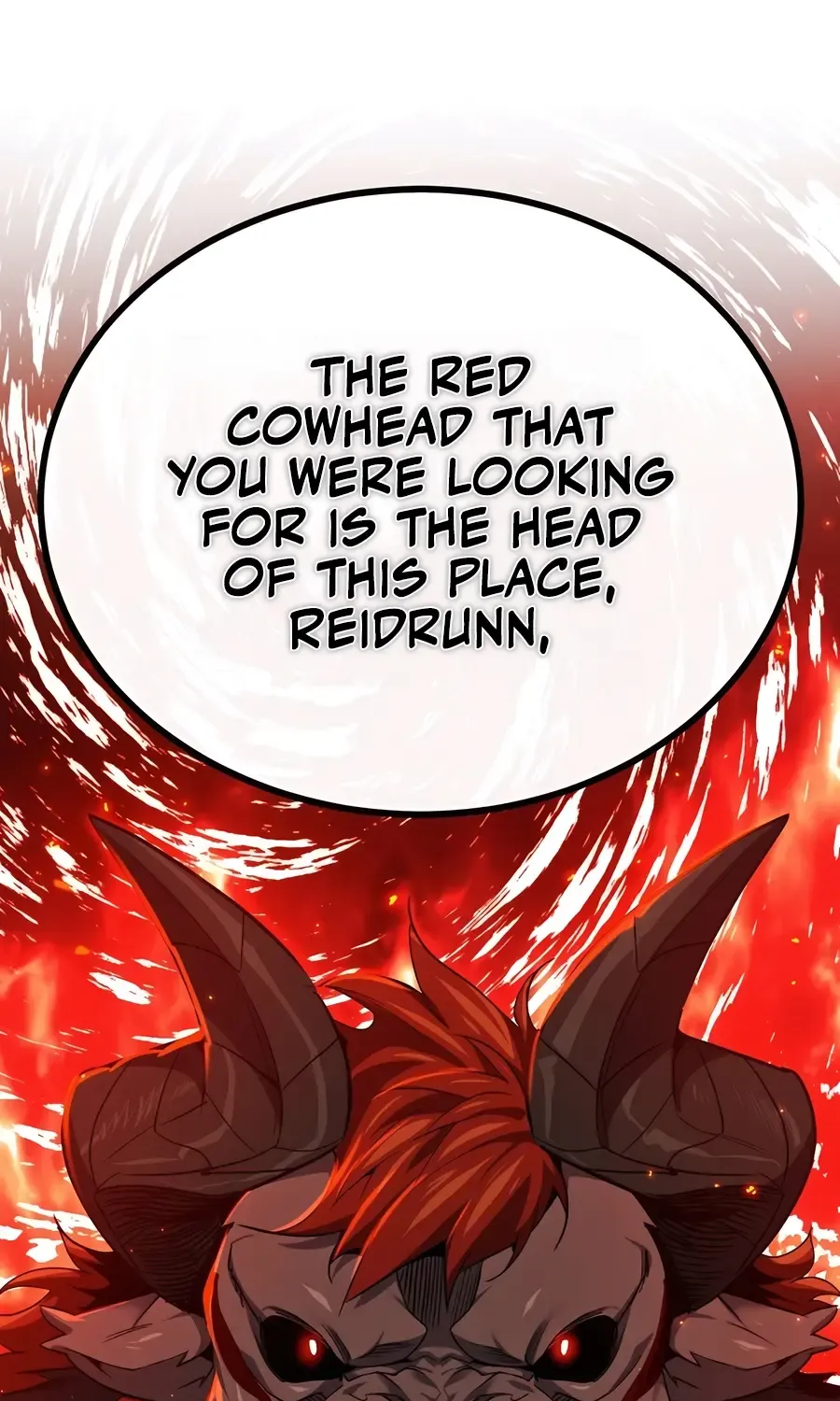 There Are No Bad Heroes In This World Chapter 1 page 164 - 