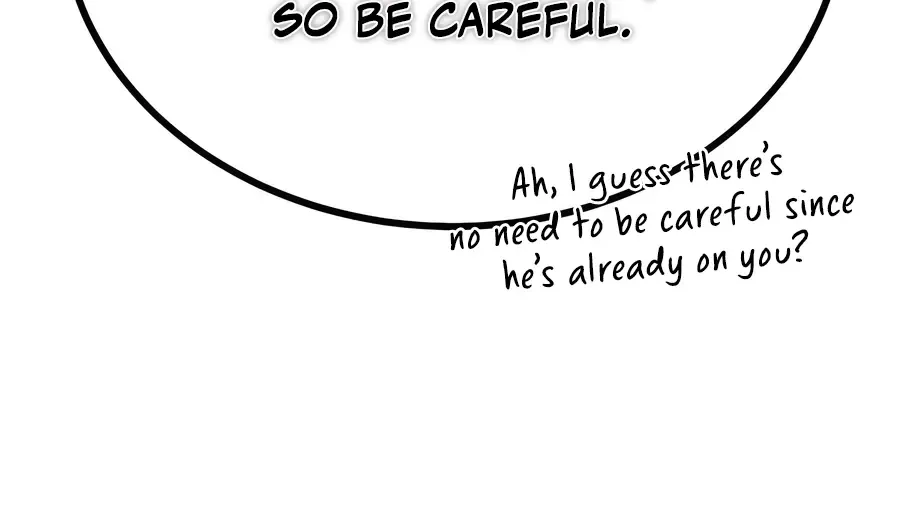 There Are No Bad Heroes In This World Chapter 1 page 167 - 