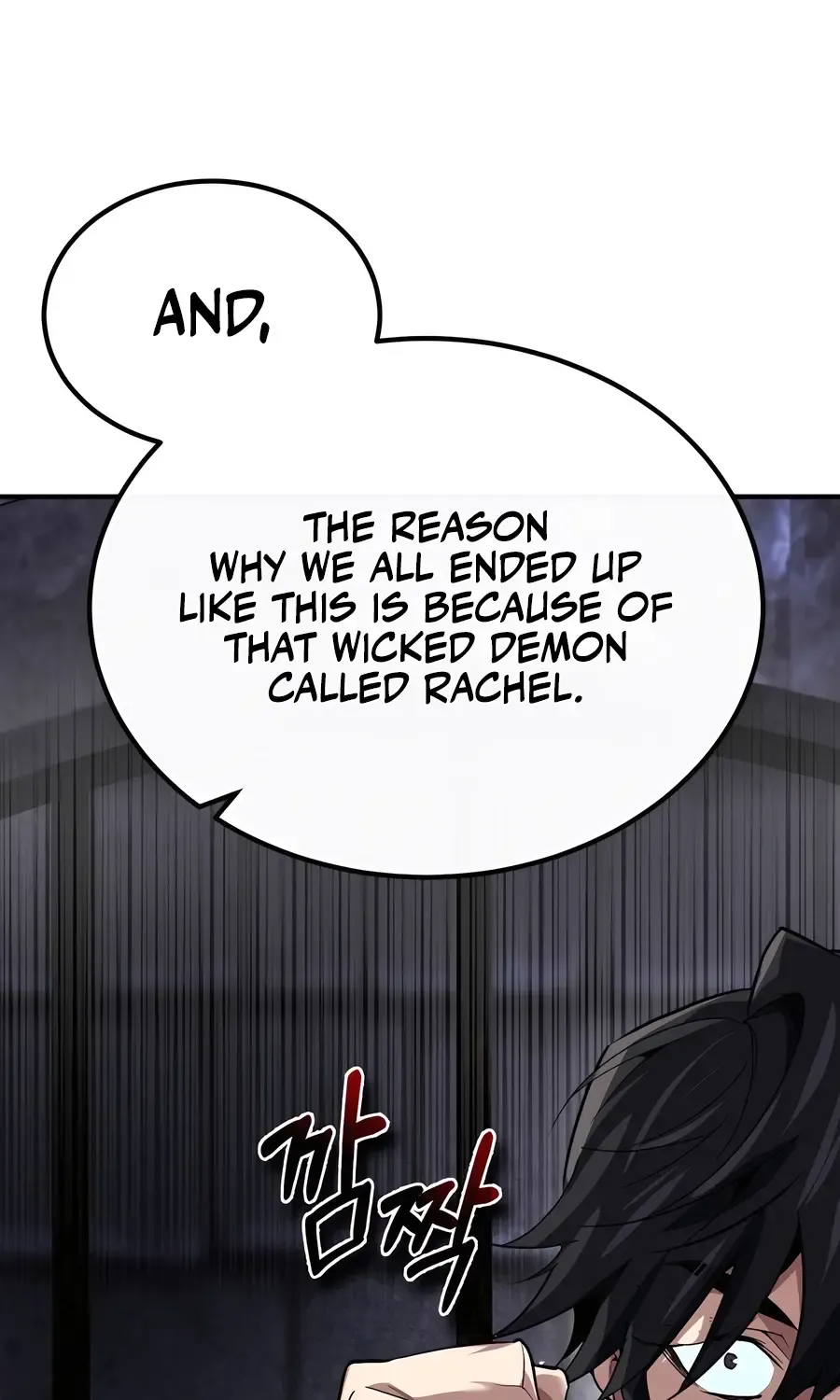 There Are No Bad Heroes In This World Chapter 1 page 168 - 