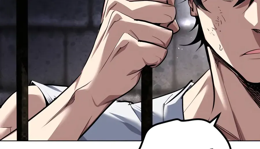 There Are No Bad Heroes In This World Chapter 1 page 169 - 