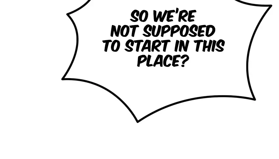 There Are No Bad Heroes In This World Chapter 1 page 173 - 